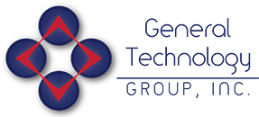 General Technology Group Logo