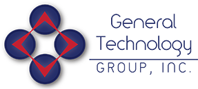 General Technology Group