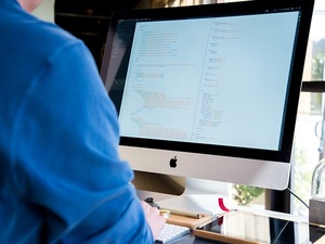 Breach Of Health Data Gets California Company M Fine