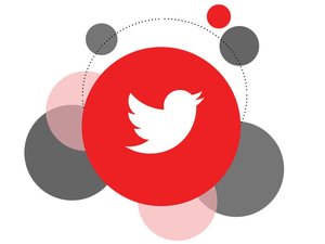 Target’s Twitter Gets Hacked And Hackers Post A Scam Tweet