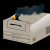 Cloud Computing for Small Businesses