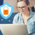 Effective Network Monitoring Techniques for Your Business