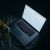 Microsoft Patches Critical Flaw in Entra ID Security