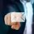 Cybersecurity 101: Protecting Your Small Business From Online Threats