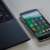 Google Patches Two Critical Android Vulnerabilities