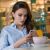 Using AI for Smarter Hiring Decisions and Workforce Planning