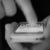 Why Small Businesses Need Multi-Factor Authentication