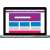 How Endpoint Protection Helps Safeguard Remote Workforces