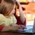 Using Technology To Enhance Customer Support Responsiveness