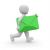 How To Streamline Performance Reviews With Tech