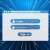 How Tech Reduces Errors in Manual Processes