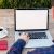 Breaking Borders: Technology’s Role in Business Growth
