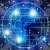 MCP’s Weakest Link: Identity Fragmentation Risks