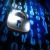 When Trusted Tools Turn Against Your Business