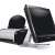 Mobile Technology Keeps Businesses Flexible and Responsive