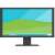Technology Brings Consistency to Everyday Business Processes
