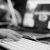 Technology Makes Financial Tracking Clearer and More Reliable
