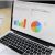 Cloud Complexity Is Rising Faster Than Security Defenses