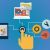 Technology Makes Daily Business Operations Run Smoother