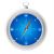 Integrated Business Systems Help Reduce Costly Manual Errors