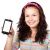 Why Digital Payments Make Business Transactions Easier Today