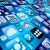 Technology Reduces Friction Across Daily Small Business Operations
