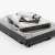 Why Critical Communications Demand Smarter Innovation Strategies