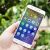 Why Fast Internet Keeps Small Businesses Competitive