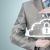 Google API Keys Still Work After Deletion