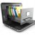 Why Technology Is Becoming a Small Business Equalizer