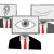 Why Cybersecurity Is Now a Small Business Essential