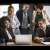 The Growing Appeal of Subscription-Based Business Technology