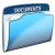 When Online Ads Become macOS Malware