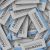 Cyber Sovereignty Is Reshaping Resilience Strategies