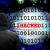 Technology&rsquo;s Role in Business Recovery and Resilience