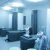 Connected Devices Create a More Efficient Workplace