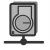 Data Governance Builds Lasting Business Resilience