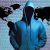 AI Accelerates IoT Threat Detection