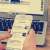 The Cybersecurity Blind Spot in Every SMB Office