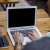 Zoom Fixes Critical Account Hijacking Security Flaw