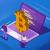 SMEs Face Growing Interest From Cybercriminals