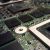 The Case for Stronger AI Guardrails