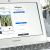Why Good Tech Matters for Small Businesses