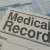Fake Voicemails Lead to Major Phishing Campaign