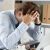 Fake Airline Support Puts Credit Cards at Risk