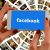 Deepfakes Are Disrupting User Research